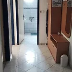 Appartement Mony Zadar