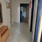 Mony Διαμέρισμα