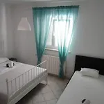 Appartement Mony Zadar
