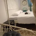 Mony Διαμέρισμα Ζαντάρ