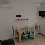 Διαμέρισμα Mony