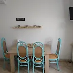 Mony Διαμέρισμα *