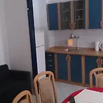 Mony Διαμέρισμα Ζαντάρ