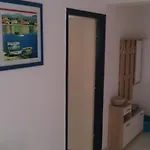 Mony Διαμέρισμα