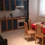 Mony Διαμέρισμα Ζαντάρ