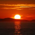 Διαμέρισμα Mony Ζαντάρ
