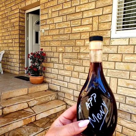 Lejlighed Mony Zadar