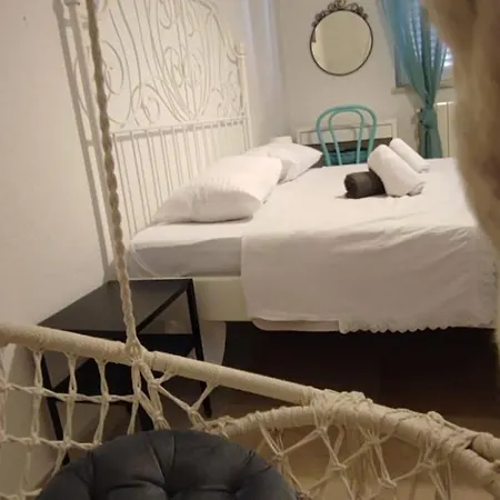 Mony Lejlighed Zadar